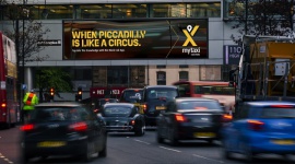 Skuteczna reklama DOOH – od czego zależy jej sukces?