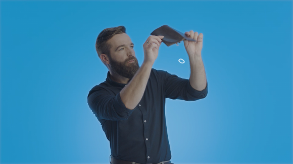 Pożyczka na wszystko, czym zaskoczy życie – nowa strategia LendOn.pl BIZNES, Media i PR - Marka LendOn.pl, należąca do Creamfinance Poland, ruszyła z nową kampanią TV i w Internecie. Realizacją spotu zajął się VideoMill.