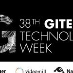 Data Exchanger, Videomill i NapoleonCat na targach GITEX 2018 w Dubaju
