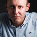 Polscy hodowcy coraz częściej sięgają po antybiotyki dla zwierząt