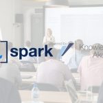 16 startupów w akceleracji [m]spark