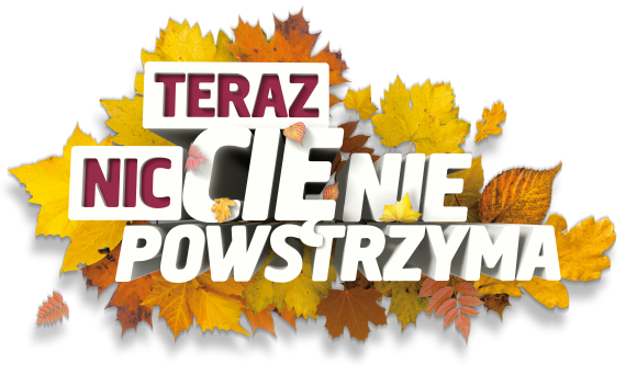 Nowa kampania Jula- „Teraz nic Cię nie powstrzyma!” BIZNES, Media i PR - Ruszyła nowa kampania reklamowa szwedzkiej sieci multimarketów Jula pod hasłem „Teraz nic Cię nie powstrzyma”. Koncept realizowany jest na wszystkich rynkach, na których obecna jest sieć Jula (Szwecja, Norwegia, Polska) przez szwedzką agencję reklamową Garbergs.