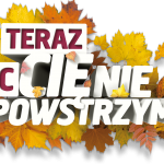 Nowa kampania Jula- „Teraz nic Cię nie powstrzyma!”