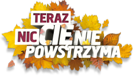 Nowa kampania Jula- „Teraz nic Cię nie powstrzyma!”