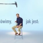Kolejna kampania FRoSTY już w mediach