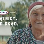 Z Piątnicy, no bo skąd – OSM Piątnica z nową platformą komunikacyjną