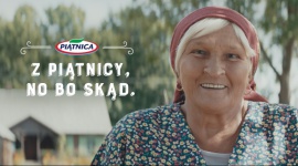 Z Piątnicy, no bo skąd – OSM Piątnica z nową platformą komunikacyjną