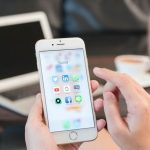 Inwestycja w social media, czyli jak stworzyć skuteczne narzędzie sprzedaży