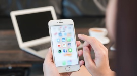 Inwestycja w social media, czyli jak stworzyć skuteczne narzędzie sprzedaży