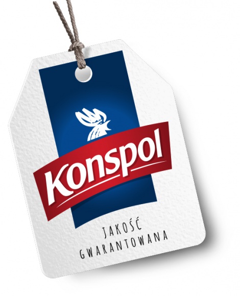Konspol po raz kolejny partnerem tytularnym półmaratonu w Krynicy-Zdroju BIZNES, Media i PR - Zdolni, pracowici i kochający zdrowy tryb życia – firma Konspol dostrzega potencjał ludzi i wspiera sportowców. Do grona kajakarzy, narciarzy, piłkarzy, po raz kolejny dołączają maratończycy. Już 9 września o 9:10 z deptaku w Krynicy-Zdroju wystartuje Konspol Półmaraton.