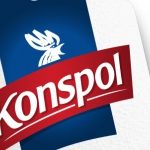 Konspol po raz kolejny partnerem tytularnym półmaratonu w Krynicy-Zdroju