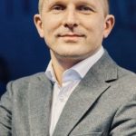 NapoleonCat pozyskał 2,5 mln na rozwój zagranicą
