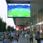 Kampania tu i teraz, czyli o możliwościach i efektach real time marketingu