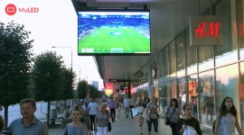 Kampania tu i teraz, czyli o możliwościach i efektach real time marketingu