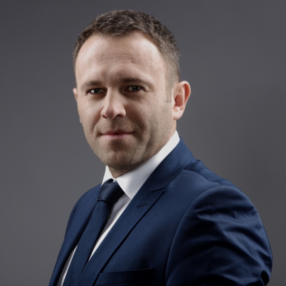 Jak pogłębić storytelling w kinie? BIZNES, Media i PR - Warto szukać coraz to nowszych metod pogłębienia storytellingu w przestrzeni kinowej. Według ekspertów Multikino Media możliwości jest bardzo wiele.