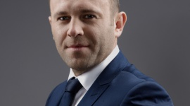 Jak pogłębić storytelling w kinie?