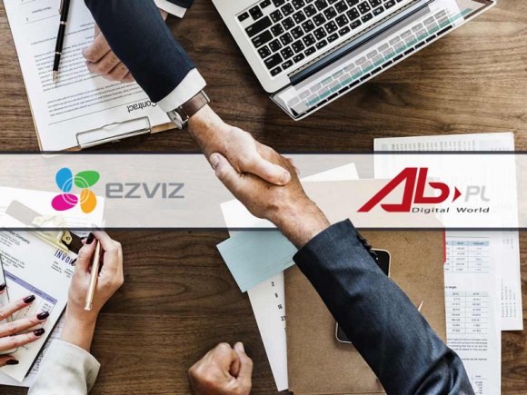 Nowa współpraca liderów IT na polskim rynku BIZNES, Media i PR - Nowa współpraca liderów IT na polskim rynku