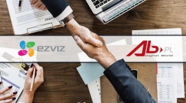 Nowa współpraca liderów IT na polskim rynku