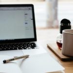 Jak mierzyć efektywność pracy social media moderatorów?