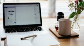 Jak mierzyć efektywność pracy social media moderatorów?