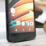 Jak optymalizować strony mobilne pod SEO?