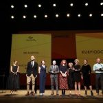 Kampania „Kurpiodobre!” JBB Bałdyga ze złotą statuetką Effie Awards 2018
