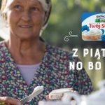 Kolejna odsłona kampanii OSM Piątnica: serki Twój Smak