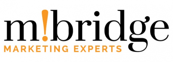 MBridge rozpoczyna współprace z Unilever BIZNES, Media i PR - Agencja marketingowa MBridge - Marketing Experts rozpoczęła działania dla portalu kulinarnego Przepisy.pl należącego do grupy Unilever.