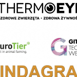 Smart Soft Solutions na międzynarodowych targach
