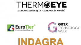Smart Soft Solutions na międzynarodowych targach