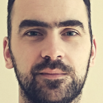 Mobile first w Social Customer Care – 5 kroków do sprawnej komunikacji