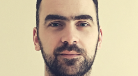 Mobile first w Social Customer Care – 5 kroków do sprawnej komunikacji