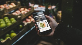 Mosso Kewpie Poland nowym klientem ContentHouse BIZNES, Media i PR - Za prowadzenie kampanii budowania świadomości produktów marki Mosso Impresje w Internecie odpowiedzialna jest agencja ContentHouse.