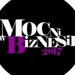 Smart Soft Solutions z nominacją do „Mocni w Biznesie 2018”