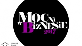 Smart Soft Solutions z nominacją do „Mocni w Biznesie 2018”