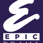 Kanał Epic Drama z portfolio Viasat World nagrodzony podczas Konferencji PIKE