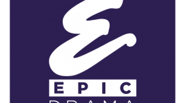 Kanał Epic Drama z portfolio Viasat World nagrodzony podczas Konferencji PIKE