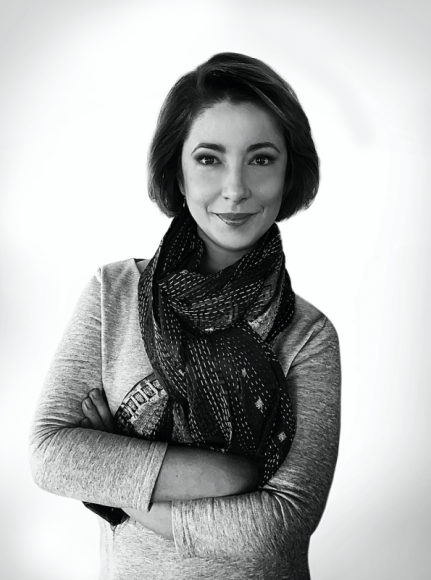 Hackett Hamilton z nowym Client Service Directorem BIZNES, Media i PR - W związku z rozwojem agencji Hackett Hamilton utworzono stanowisko Client Service Director, które objęła Katarzyna Tracz. Na nowym stanowisku pokieruje działaniami client service oraz business development.