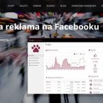 Jagoda Bujak w Catvertiser