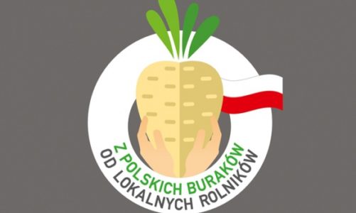 „Najlepsze jest blisko” – kampania wizerunkowa Cukru Królewskiego