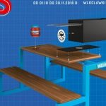 Kolejna odsłona kampanii Włocławki