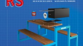 Kolejna odsłona kampanii Włocławki