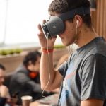 DataArt prognozuje trendy w mediach i rozrywce w 2019 roku