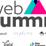 Spółki KnowledgeHub na Web Summit 2018