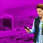 Katarzyna Molska Architekt Krajobrazu to kolejna firma w kampanii T-Mobile
