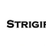 Fundusz AgriTech Hub zainwestował w Strigiformes