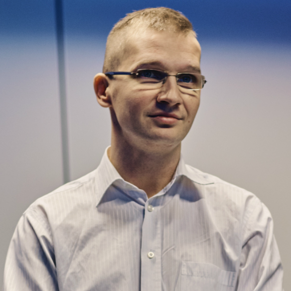 Jak programmatic może pomóc w dotarciu do właściwego odbiorcy? BIZNES, Media i PR - Najlepsza kreacja reklamowa nie uzyska pożądanego efektu, o ile nie pojawi się we właściwym czasie i miejscu. Niezależnie od wielkości firmy i jej lokalizacji, wśród użytkowników Internetu rośnie potrzeba, aby reklama była skierowana tylko do nich. Jak tego dokonać?