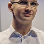 Jak programmatic może pomóc w dotarciu do właściwego odbiorcy?