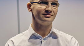 Jak programmatic może pomóc w dotarciu do właściwego odbiorcy?
