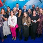 Nestlé Polska S. A. otrzymało Effie Awards za trzy kampanie marketingowe